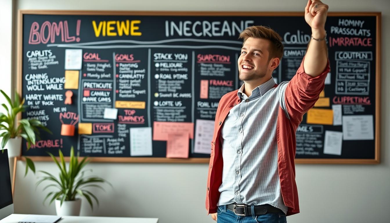 Networking Opportunities