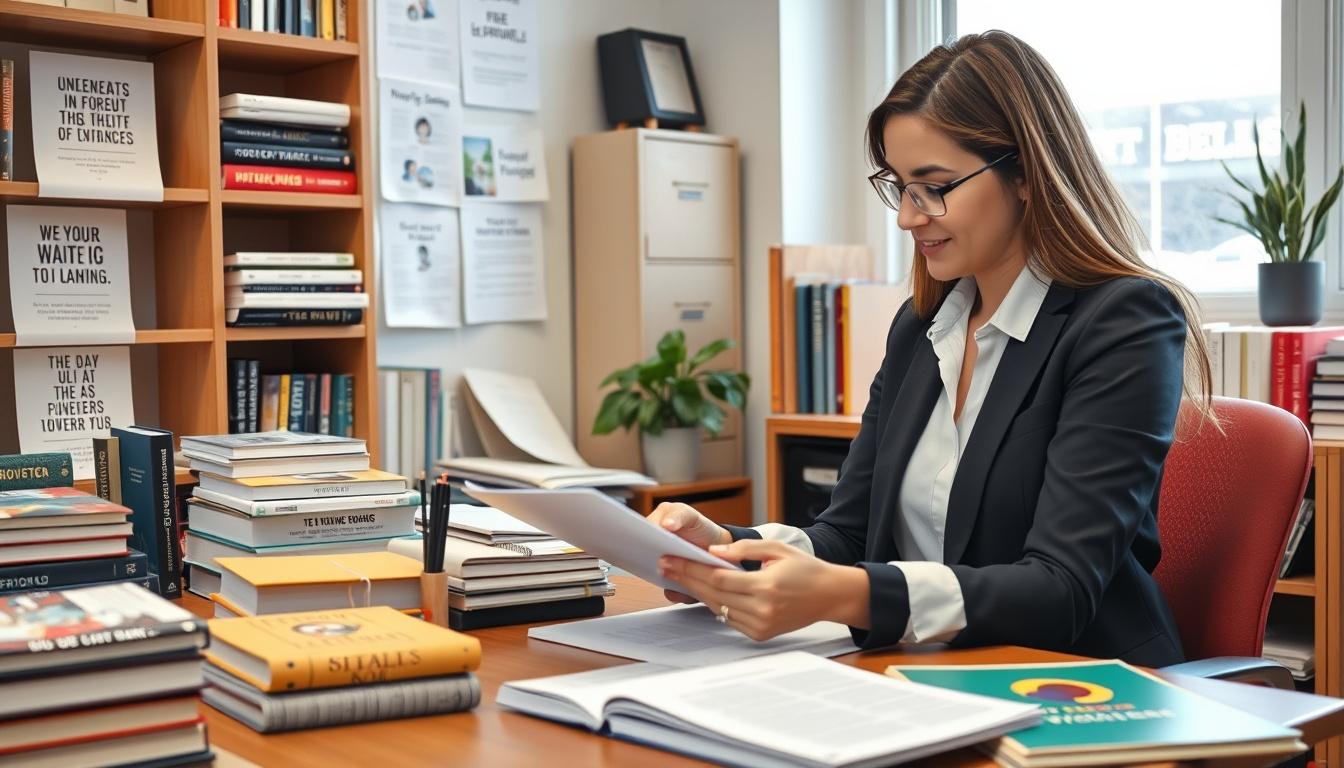 Personal Coaching Sessions